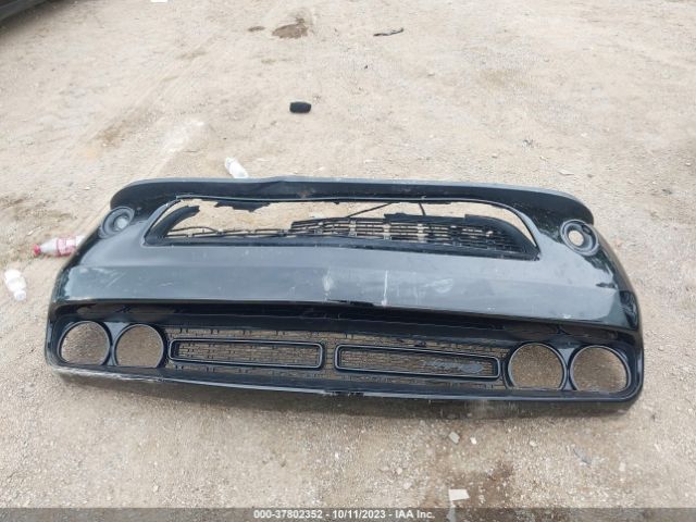 2C3CDZAG1NH257354 Dodge Challenger Sxt