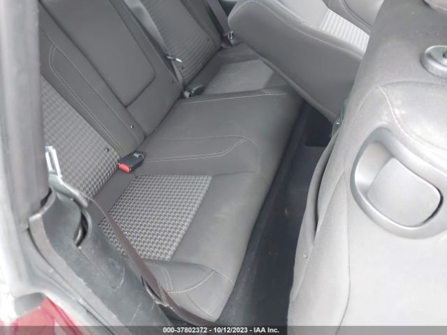 2C3CDZAG0MH641303 Dodge Challenger Sxt