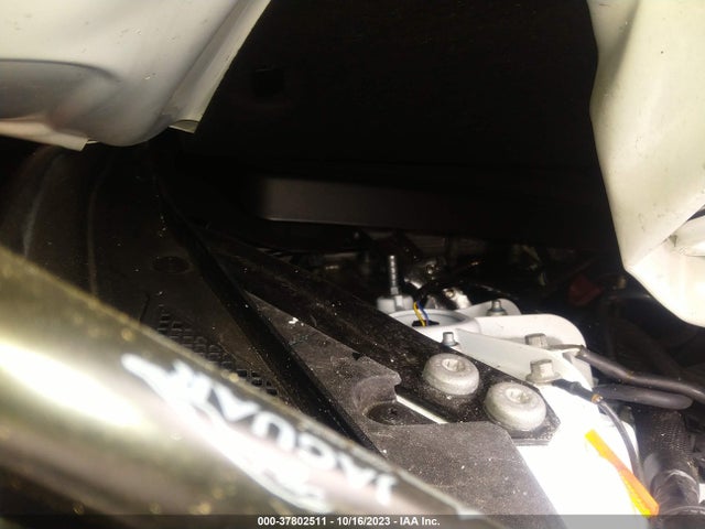 2023 JAGUAR F-PACE SADCJ2EX5PA703730 Photo 9