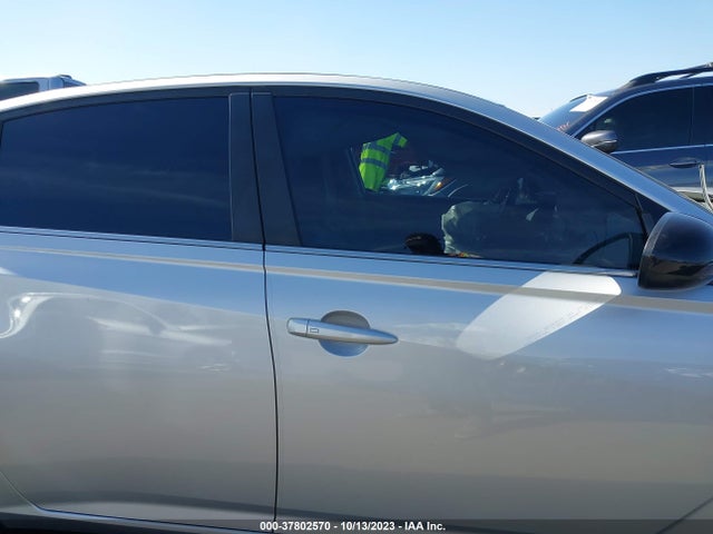 Nissan Altima 2.5 Sr 2019 1N4BL4CV2KC172911 Image 12