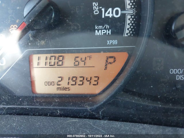 Toyota Yaris L/se/le 2015 VNKKTUD37FA019375 Image 7