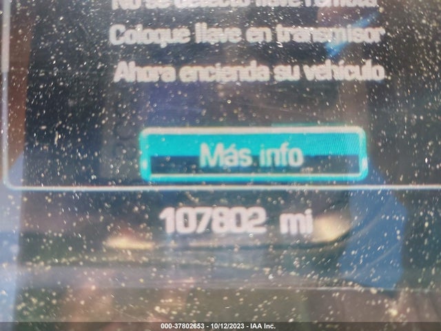 Chevrolet Camaro 1lt 2017 1G1FB1RS9H0164947 Image 15