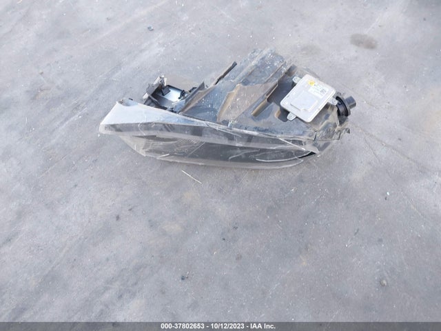 Chevrolet Camaro 1lt 2017 1G1FB1RS9H0164947 Image 11