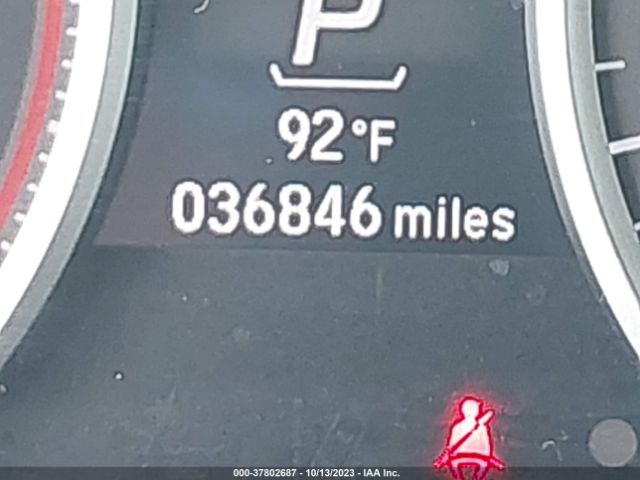 19UDE2F71LA003136 Acura Ilx Pkg
