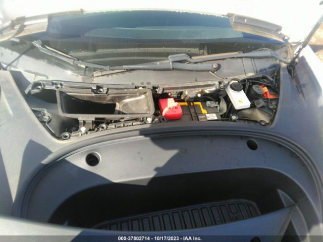 2021 TESLA MODEL 3 5YJ3E1EB6MF979304 Photo 9