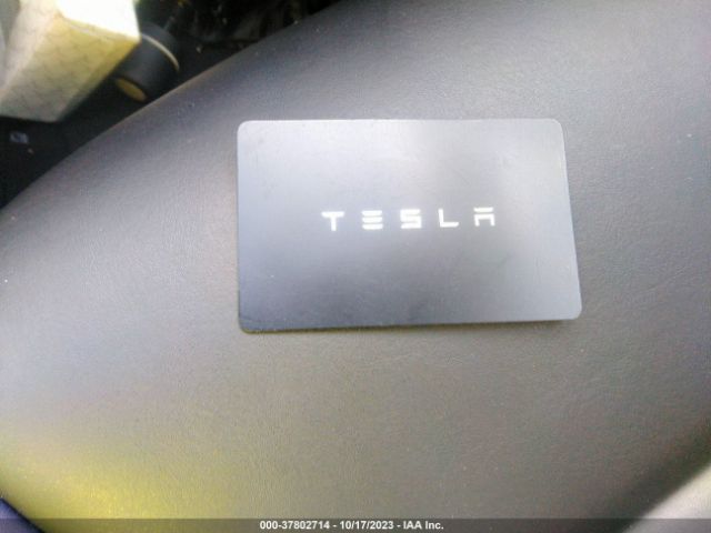 2021 TESLA MODEL 3 5YJ3E1EB6MF979304 Photo 10
