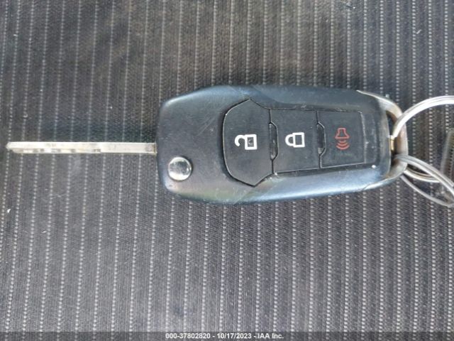 1FTEW1EP6JFC01495 Ford F-150 Xl