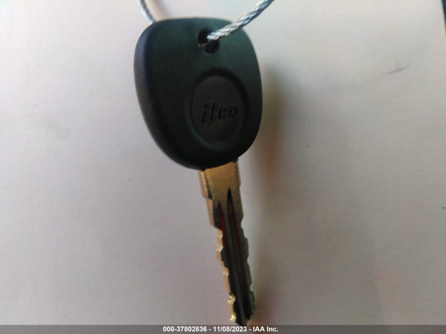 2009 CHEVROLET SUBURBAN 1GNFK26389J112612 Photo 10