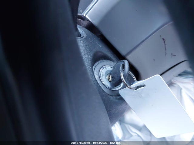 Hyundai SONATA SE 2016 5NPE24AF2GH407356 Image 11