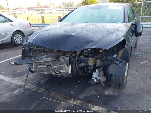 Hyundai SONATA SE 2016 5NPE24AF2GH407356 Image 12
