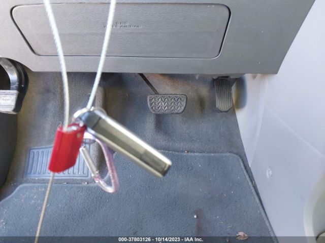 2018 TOYOTA SIENNA 5TDYZ3DC2JS956559 Photo 10