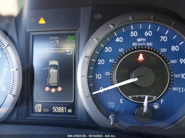 2018 TOYOTA SIENNA 5TDYZ3DC2JS956559 Photo 6
