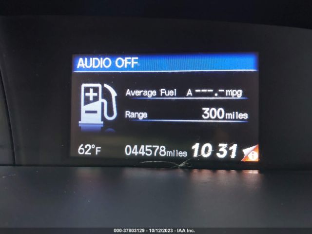 19XFB2F77FE003739 Honda CIVIC SE