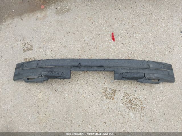 19XFB2F77FE003739 Honda CIVIC SE