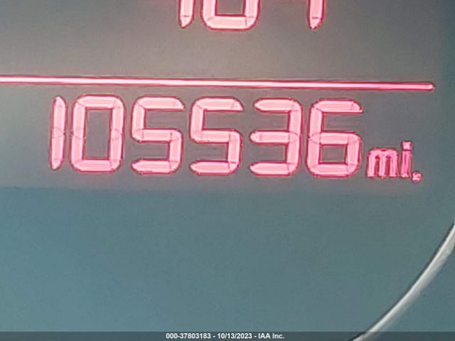 KNDJN2A27E7072846 KIA Soul Base