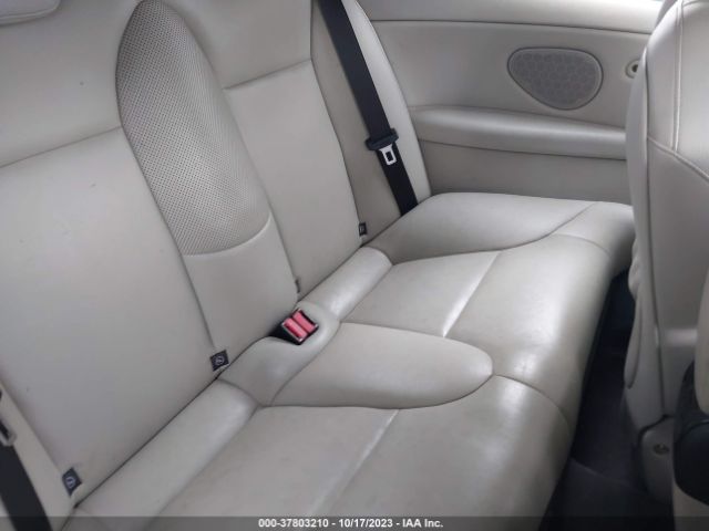 2007 SAAB 9-3 YS3FD79Y976003236 Photo 7