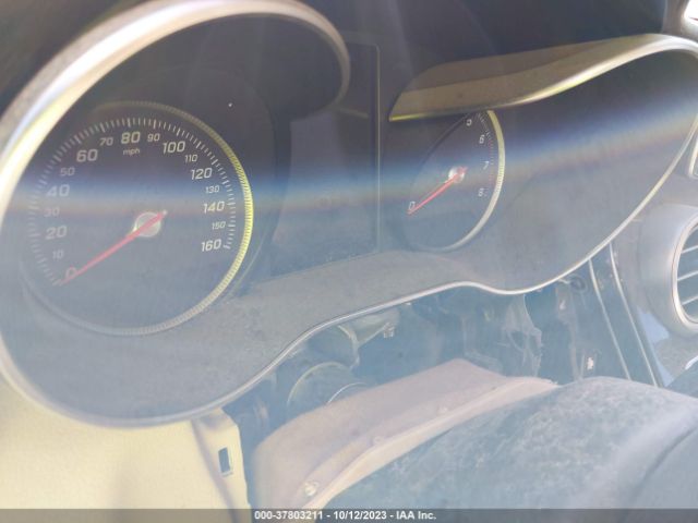 WDC0G4JB1GF109085 Mercedes-Benz GLC 300