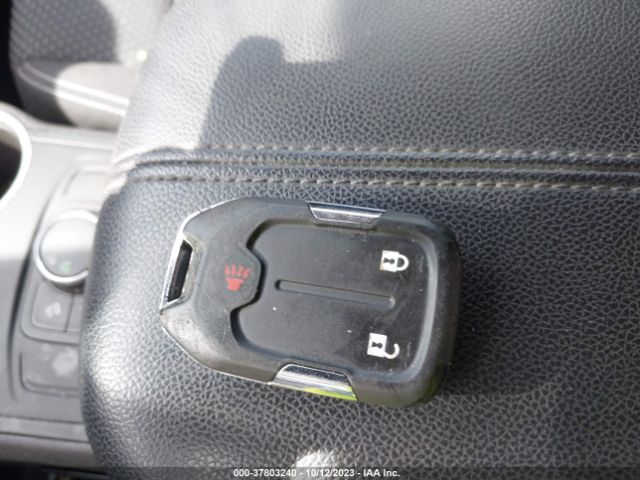 3GKALMEV6NL139491 GMC Terrain Sle