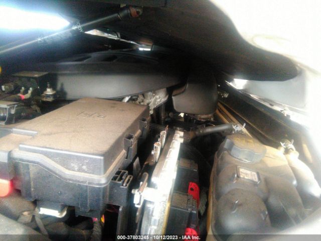 1C4RJFBGXHC876375 Jeep Grand Cherokee Limited