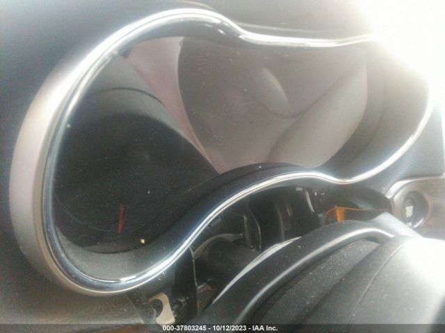 1C4RJFBGXHC876375 Jeep Grand Cherokee Limited