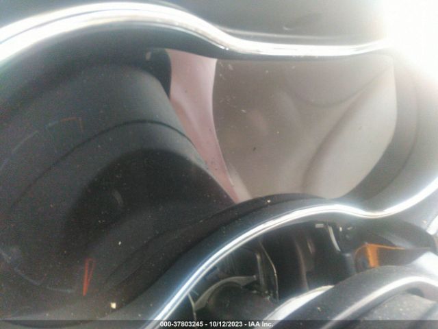 1C4RJFBGXHC876375 Jeep Grand Cherokee Limited