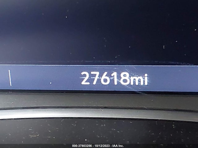 Chevrolet Equinox Premier 2021 2GNAXXEV8M6149807 Image 15