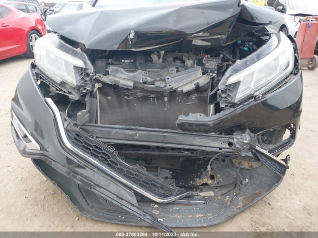Honda CR-V EX 2016 3CZRM3H51GG718699 Image 6
