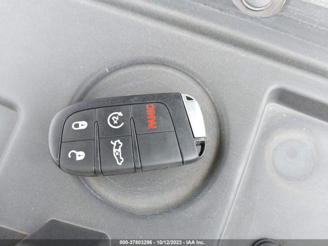 2021 CHRYSLER 300 TOURING VIN: 2C3CCAAG3MH606436