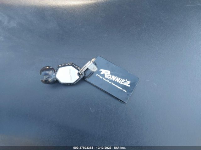 2020 CAN-AM RENEGADE 3JBMGAV26LJ000121 Photo 10