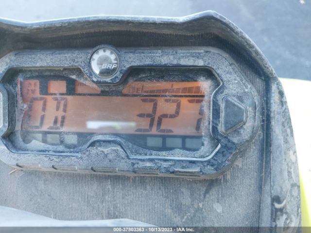 2020 CAN-AM RENEGADE 3JBMGAV26LJ000121 Photo 6