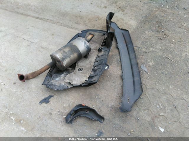2HKRM4H42GH702053 Honda CR-V SE