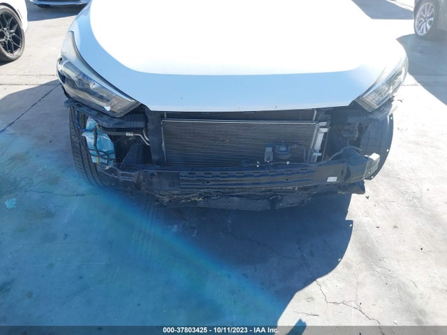 Hyundai TUCSON SE 2018 KM8J23A45JU787826 Image 6