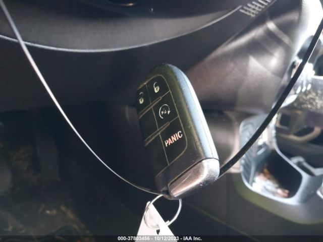 2017 JEEP RENEGADE ZACCJABB8HPE85315 Photo 10