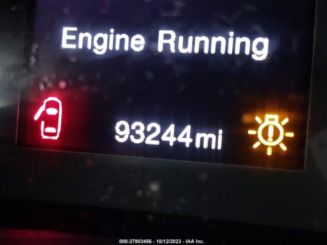 2017 JEEP RENEGADE ZACCJABB8HPE85315 Photo 6