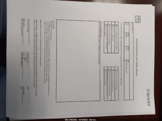 3N1CP5CV8LL477251 Nissan KICKS SV