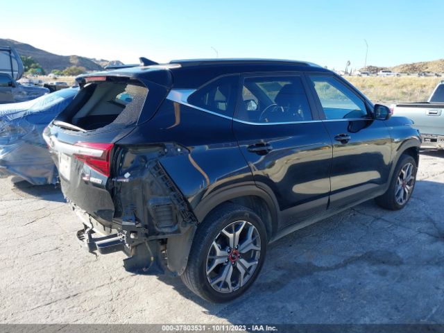 KNDEUCA29M7195248 KIA SELTOS S