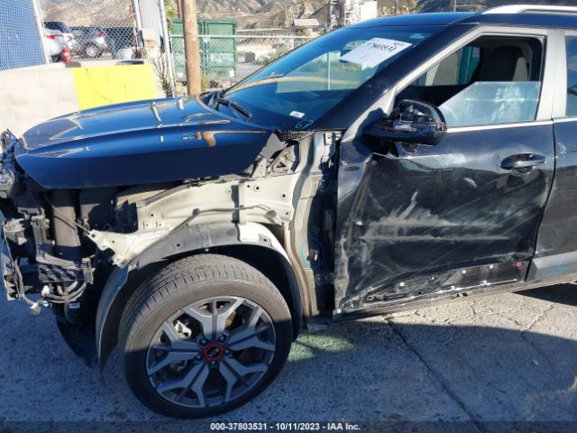 KNDEUCA29M7195248 KIA SELTOS S