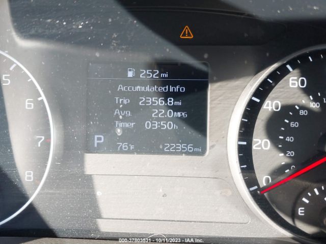 KNDEUCA29M7195248 KIA SELTOS S