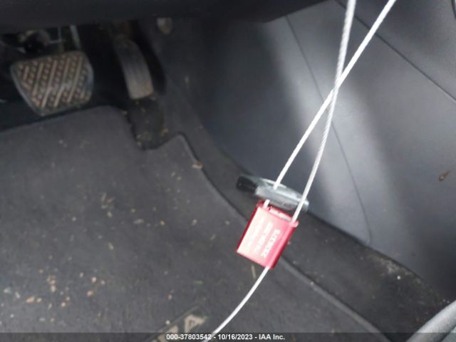3N1AB7AP5EL658039 Nissan Sentra S/fe+ S/sv/fe+ Sv/sr/sl