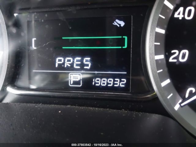 3N1AB7AP5EL658039 Nissan Sentra S/fe+ S/sv/fe+ Sv/sr/sl