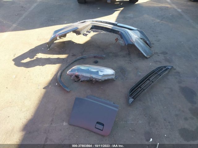 5N1AT2MT1HC885780 Nissan Rogue Sl