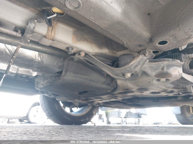 Hyundai TUCSON SE 2016 KM8J33A43GU033846 Image 11