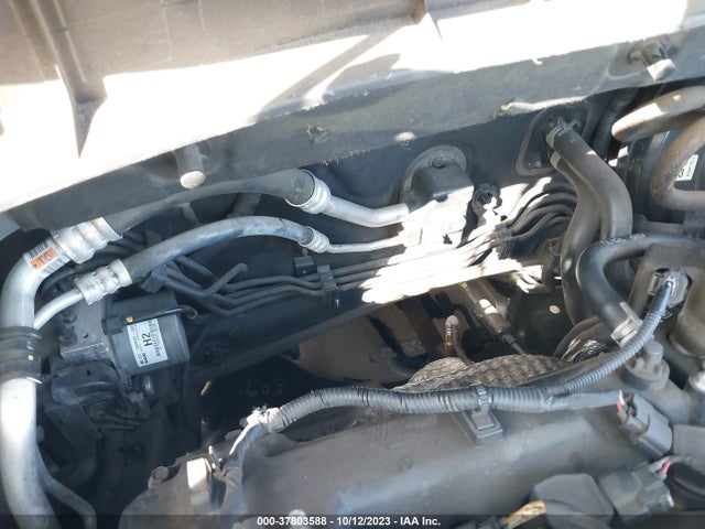 Hyundai TUCSON SE 2016 KM8J33A43GU033846 Image 6