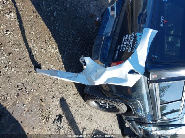 5YJ3E1EA6NF336041 Tesla Model 3 Rear-wheel Drive
