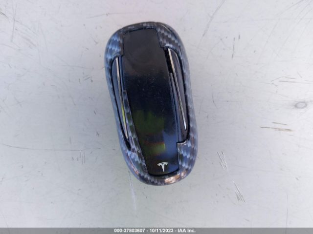 5YJXCBE21GF010902 Tesla Model X 70d/90d/75d/60d/p100d