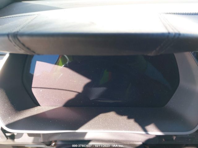 5YJXCBE21GF010902 Tesla Model X 70d/90d/75d/60d/p100d