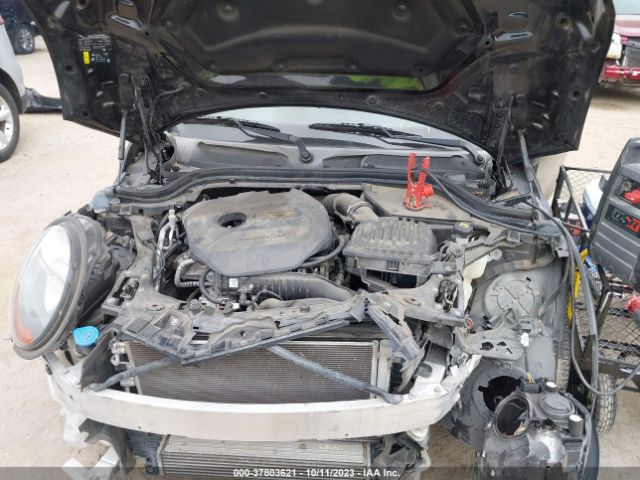 2017 MINI HARDTOP WMWXP5C56H2D16386 Photo 9