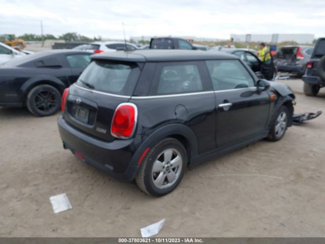 2017 MINI HARDTOP WMWXP5C56H2D16386 Photo 3