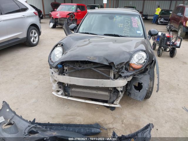 2017 MINI HARDTOP WMWXP5C56H2D16386 Photo 5