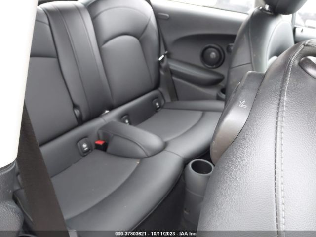 2017 MINI HARDTOP WMWXP5C56H2D16386 Photo 7
